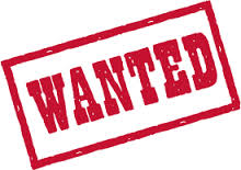 Pächter für Clubheim gesucht