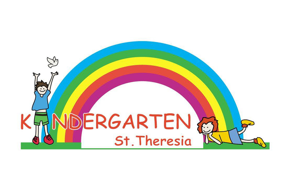 Kooperation mit dem Millinger Kindergarten ist perfekt