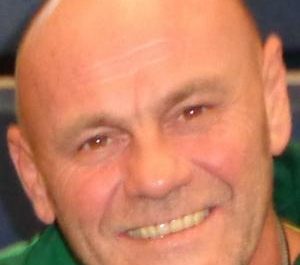 Bernd Hobsch kommt wieder zum SV Millingen