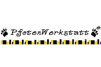 Pfoten Werkstatt