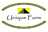 Unique Form