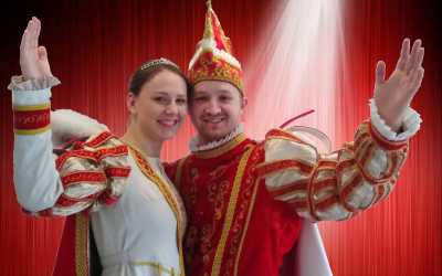 ??’Sabine‘ ist fast durch und wir haben es alle hoffentlich